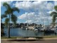 2/14 Tipperary Court, Stuart Park NT 0820