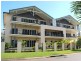 2/14 Tipperary Court, Stuart Park NT 0820