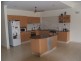 2/14 Tipperary Court, Stuart Park NT 0820