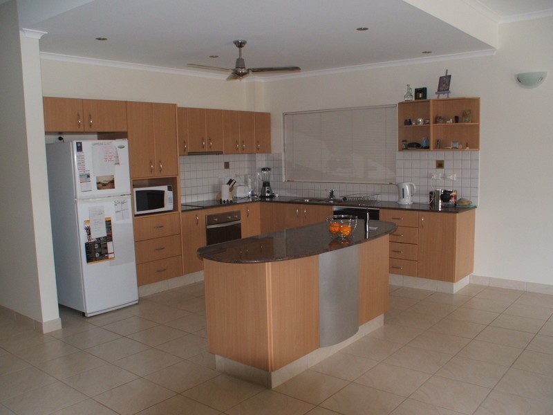2/14 Tipperary Court, Stuart Park NT 0820