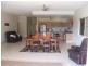 2/14 Tipperary Court, Stuart Park NT 0820