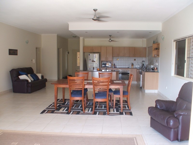 2/14 Tipperary Court, Stuart Park NT 0820