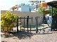 2/14 Tipperary Court, Stuart Park NT 0820