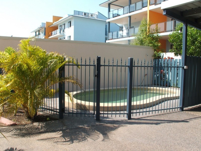 2/14 Tipperary Court, Stuart Park NT 0820