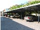 2/14 Tipperary Court, Stuart Park NT 0820