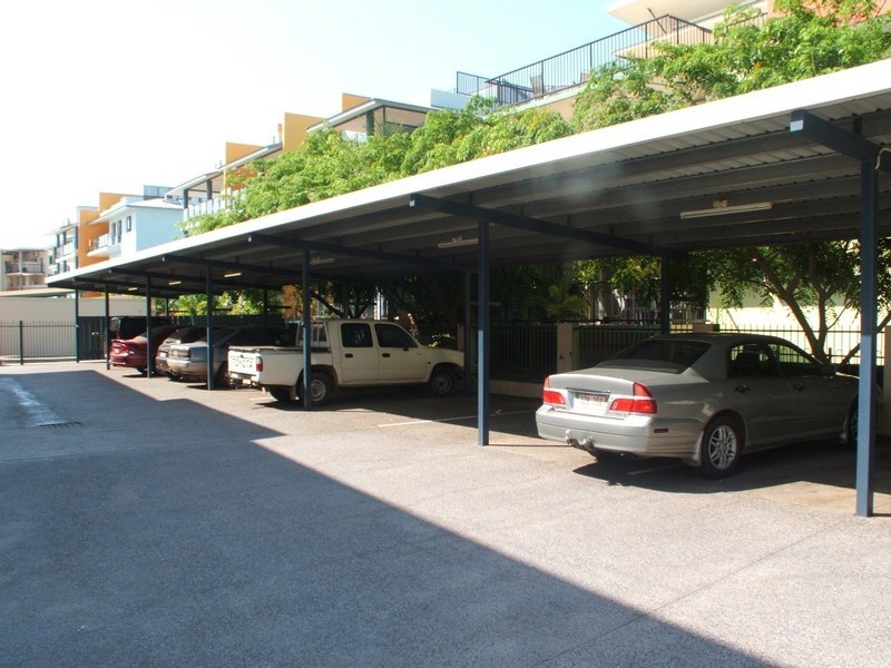 2/14 Tipperary Court, Stuart Park NT 0820