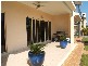 2/14 Tipperary Court, Stuart Park NT 0820