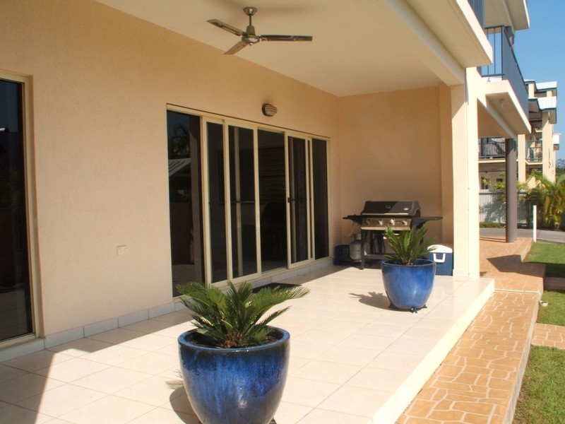 2/14 Tipperary Court, Stuart Park NT 0820