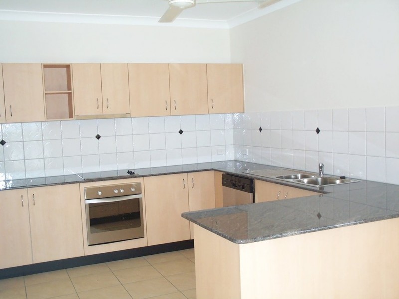 7/5 Annear Court, Stuart Park NT 0820