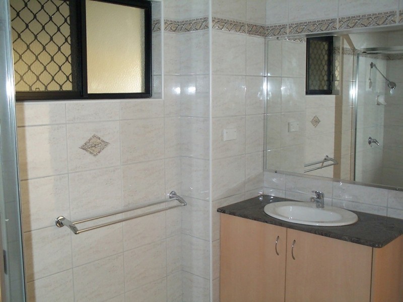 7/5 Annear Court, Stuart Park NT 0820