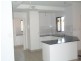4/1 Brewery Place, Woolner NT 0820