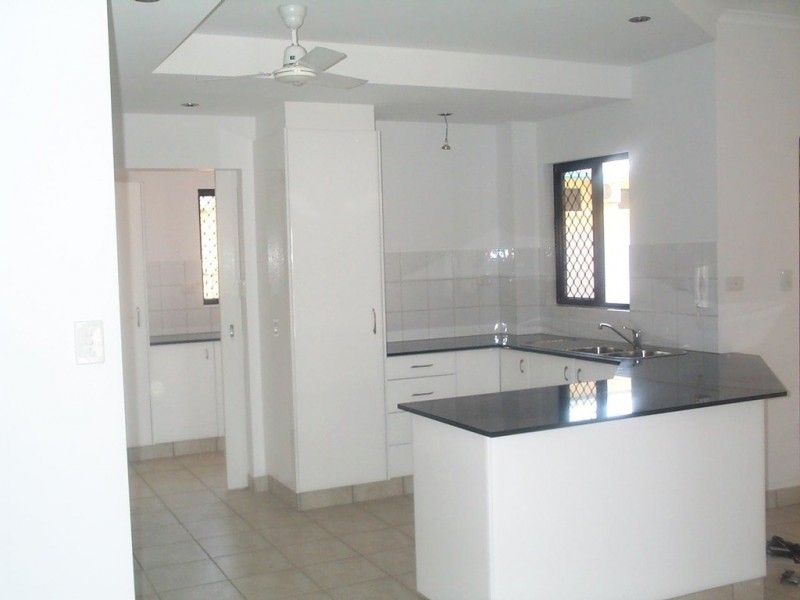 4/1 Brewery Place, Woolner NT 0820