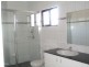 4/1 Brewery Place, Woolner NT 0820