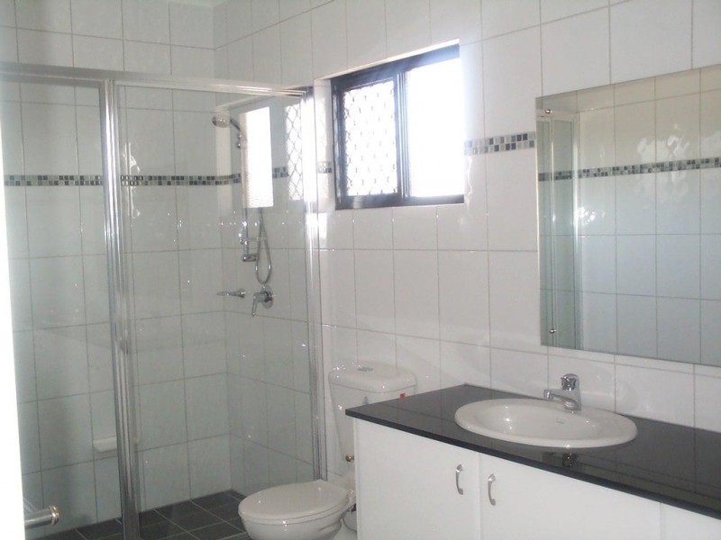 4/1 Brewery Place, Woolner NT 0820