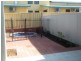 4/1 Brewery Place, Woolner NT 0820