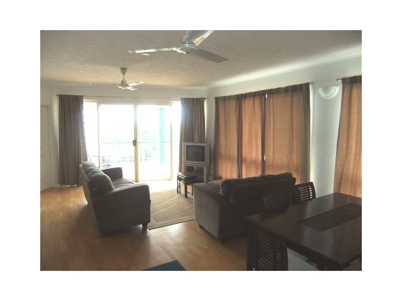 44/6 Marina Boulevard, Cullen Bay NT 0820