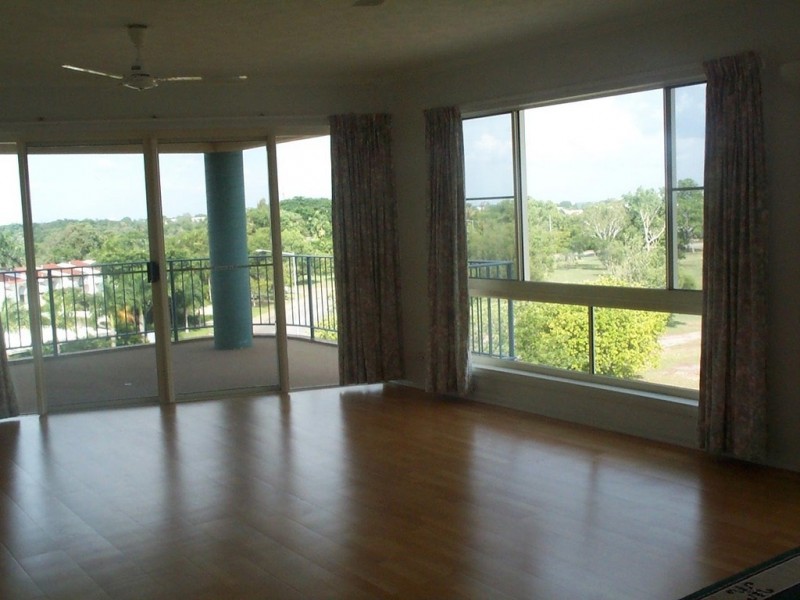 44/6 Marina Boulevard, Cullen Bay NT 0820