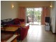 6/5 Harriet Place, Darwin NT 0800