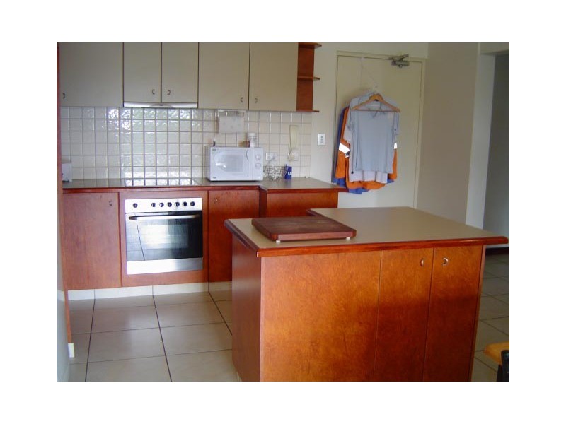 6/5 Harriet Place, Darwin NT 0800