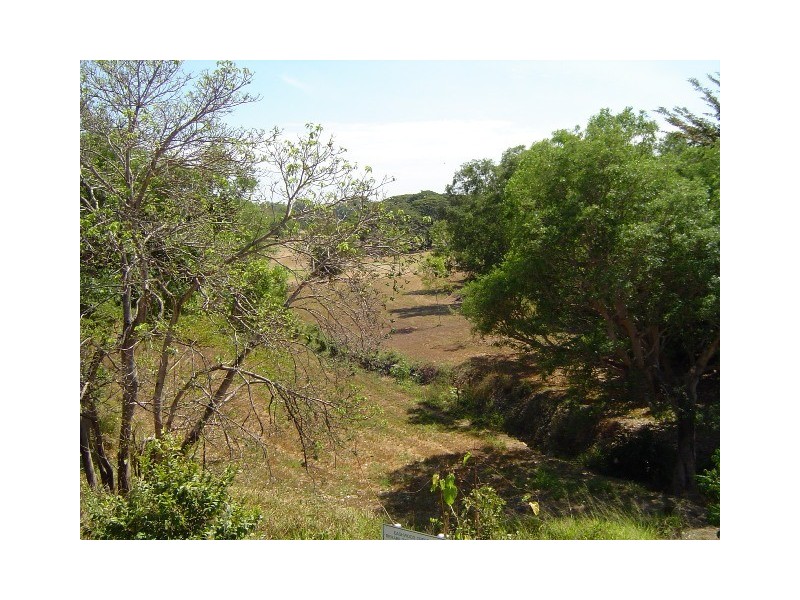 6/5 Harriet Place, Darwin NT 0800