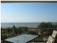 28/288 Casuarina Drive, Nightcliff NT 0810