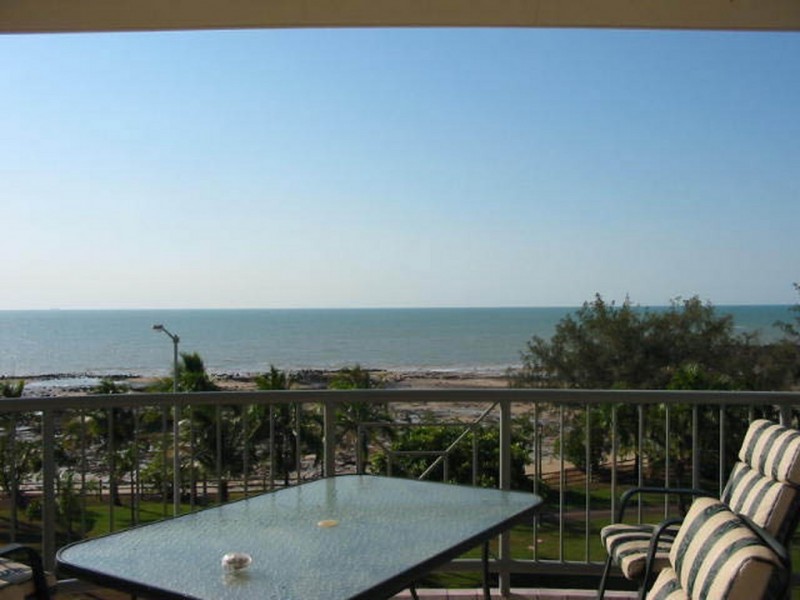 28/288 Casuarina Drive, Nightcliff NT 0810