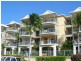 28/288 Casuarina Drive, Nightcliff NT 0810