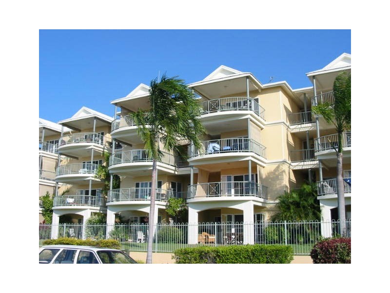 28/288 Casuarina Drive, Nightcliff NT 0810