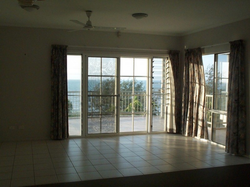 28/288 Casuarina Drive, Nightcliff NT 0810