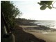28/288 Casuarina Drive, Nightcliff NT 0810