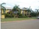 10/1 Dinah Court, Stuart Park NT 0820
