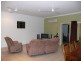 10/1 Dinah Court, Stuart Park NT 0820
