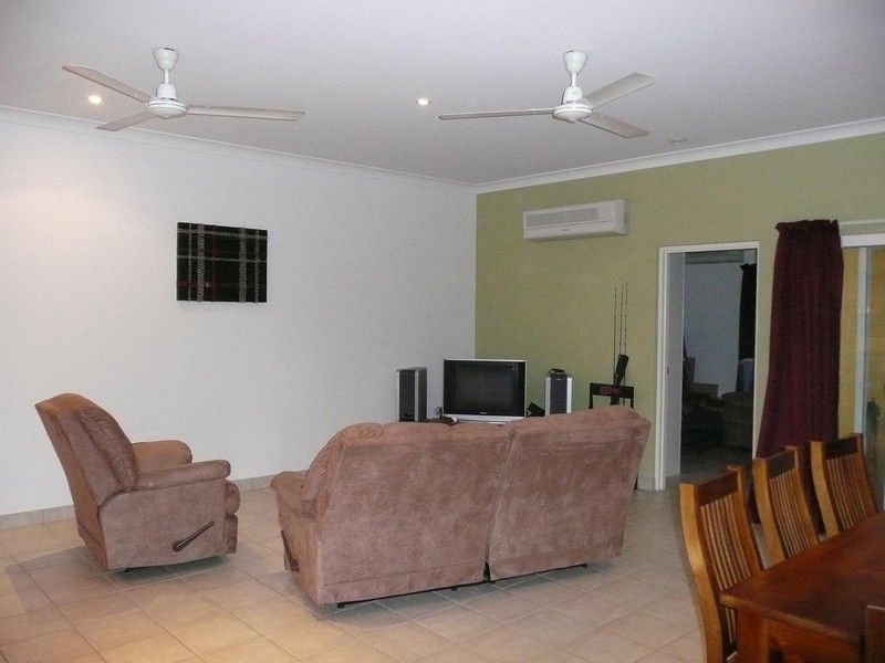 10/1 Dinah Court, Stuart Park NT 0820