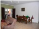 10/1 Dinah Court, Stuart Park NT 0820