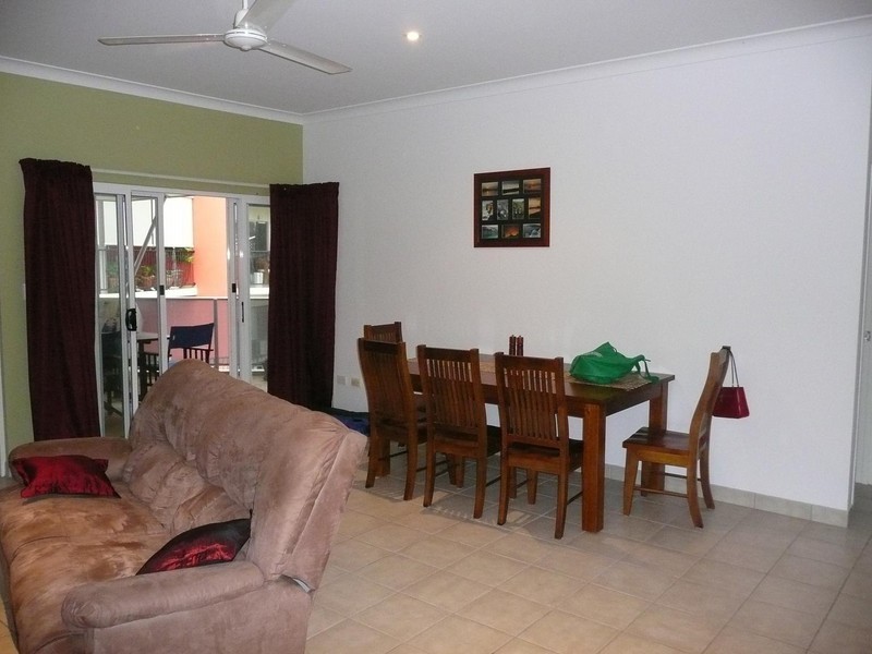10/1 Dinah Court, Stuart Park NT 0820