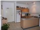 10/1 Dinah Court, Stuart Park NT 0820