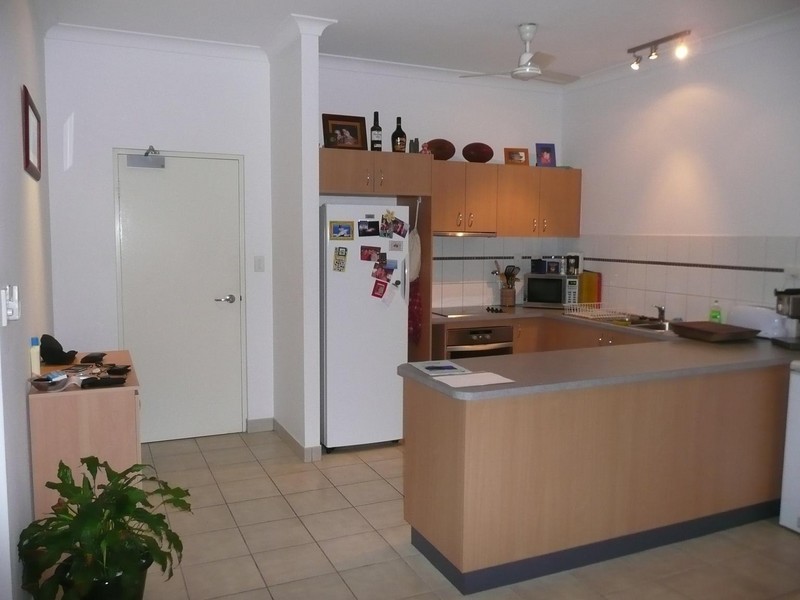 10/1 Dinah Court, Stuart Park NT 0820