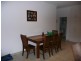 10/1 Dinah Court, Stuart Park NT 0820