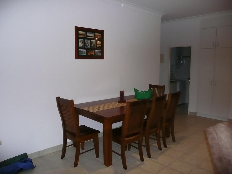 10/1 Dinah Court, Stuart Park NT 0820