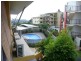 10/1 Dinah Court, Stuart Park NT 0820