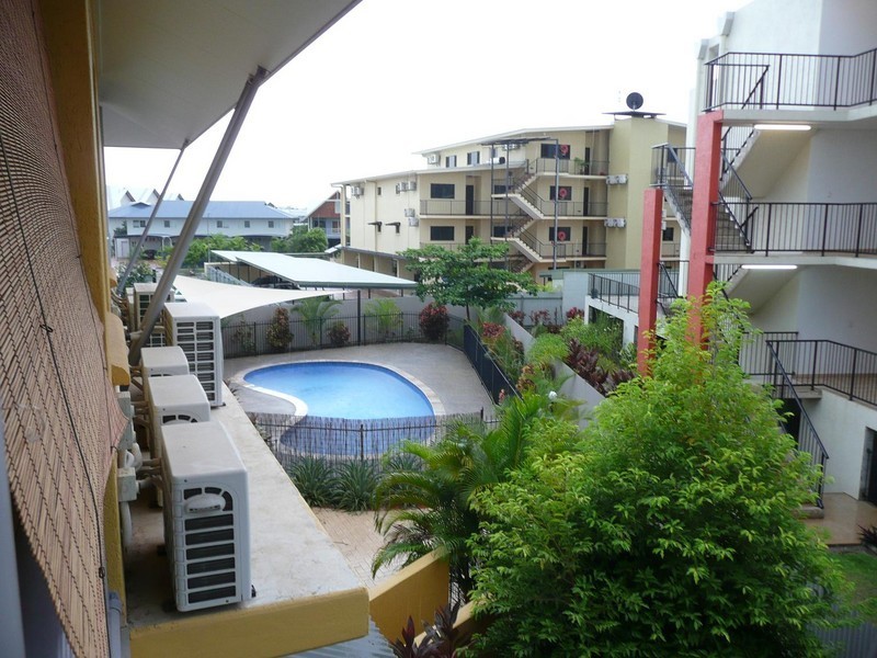10/1 Dinah Court, Stuart Park NT 0820