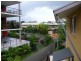 10/1 Dinah Court, Stuart Park NT 0820