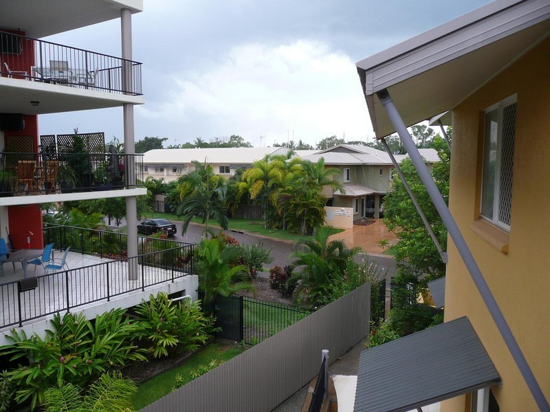 10/1 Dinah Court, Stuart Park NT 0820