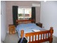 10/1 Dinah Court, Stuart Park NT 0820