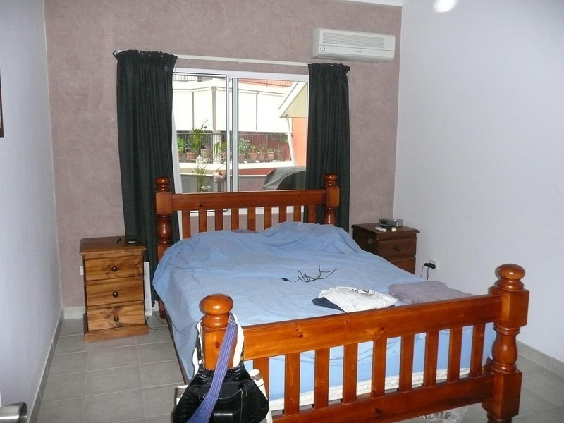 10/1 Dinah Court, Stuart Park NT 0820
