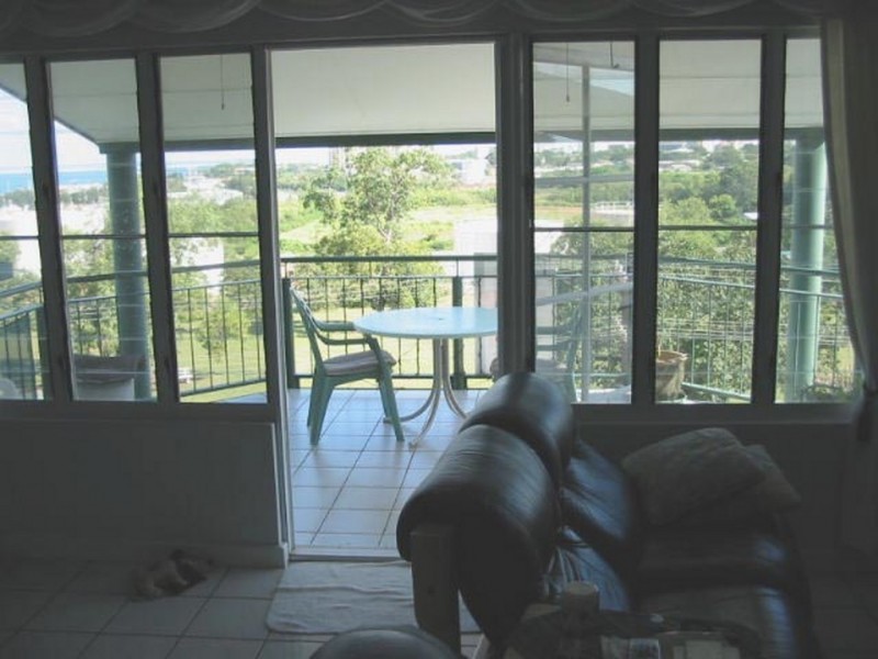 20/21 Duke Street, Stuart Park NT 0820