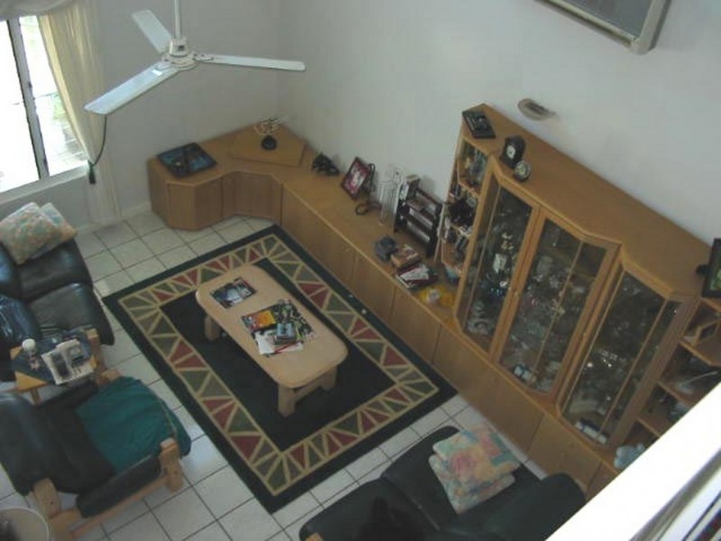 20/21 Duke Street, Stuart Park NT 0820