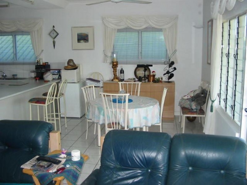 20/21 Duke Street, Stuart Park NT 0820