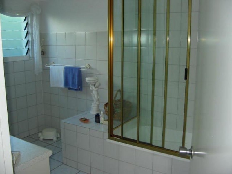 20/21 Duke Street, Stuart Park NT 0820