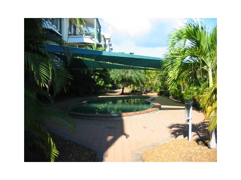 20/21 Duke Street, Stuart Park NT 0820